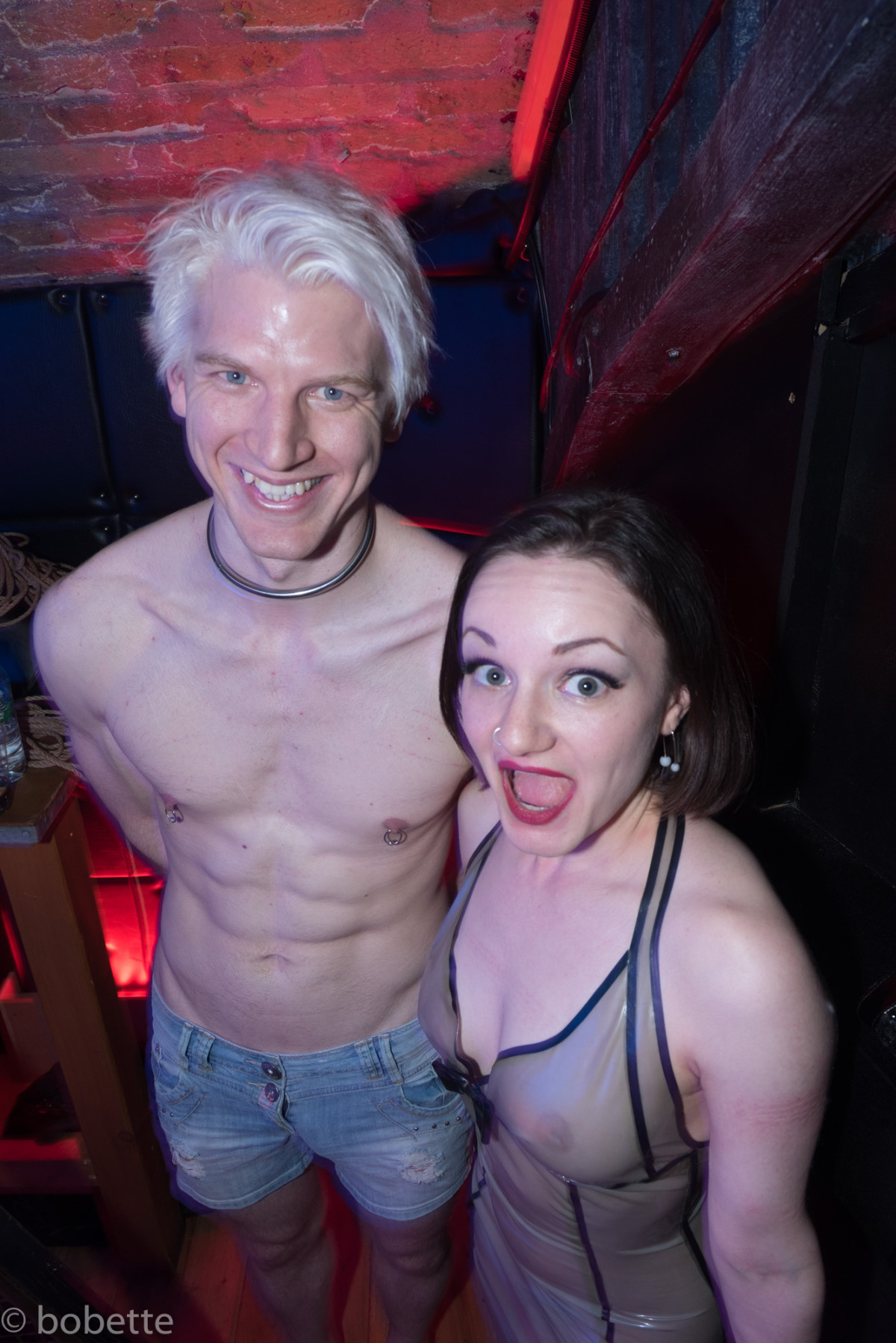 2017 Albums Club Subversion 2017 Club Subversion August Event Dsc 3942.Jpg