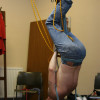 2008 Albums Kinkfest Kf3 042.Jpg