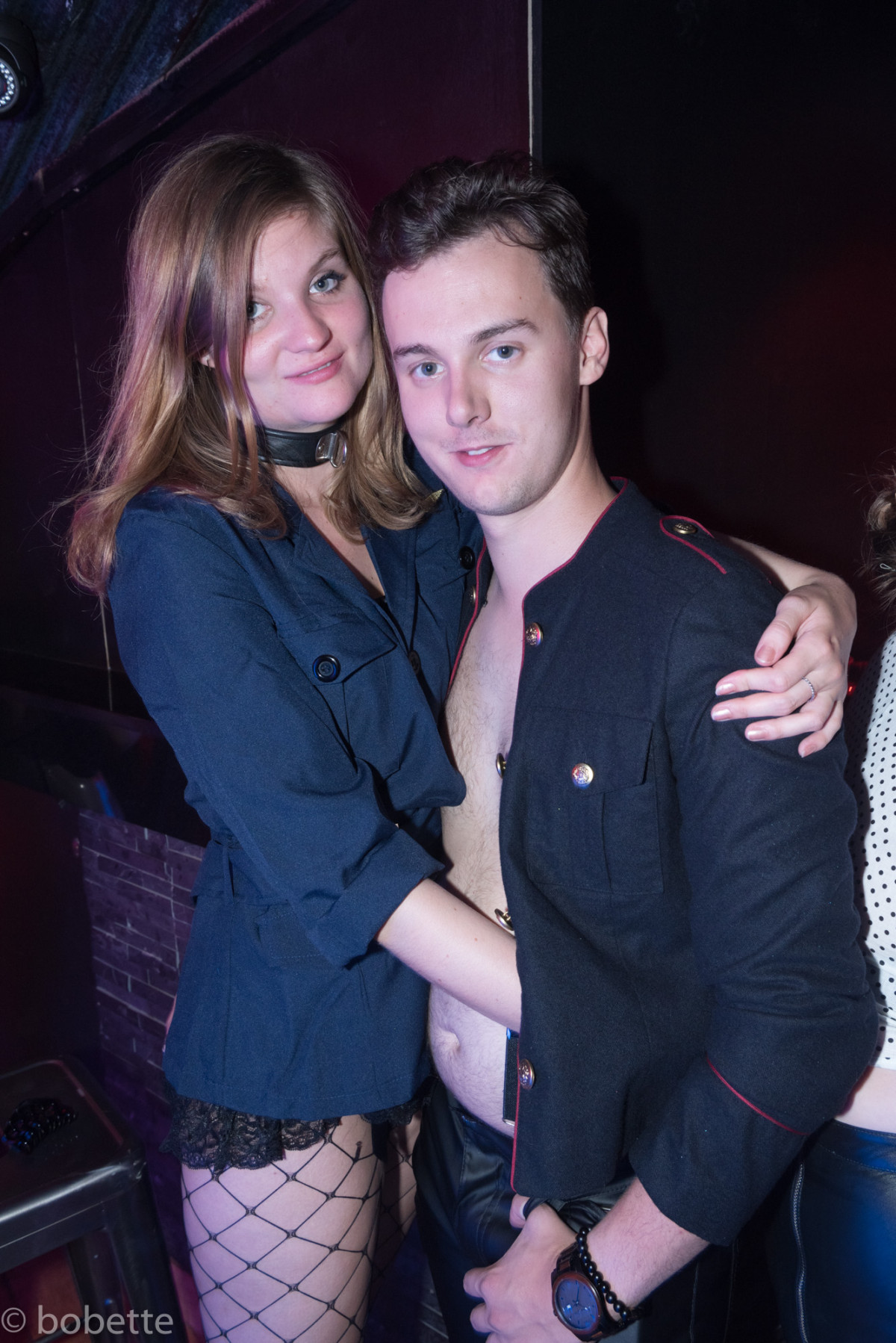 2017 Albums Club Subversion 2017 Club Subversion August Event Dsc 3939.Jpg