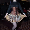 2018 London Fetish Weekend Lam Dsc 2642.Jpg