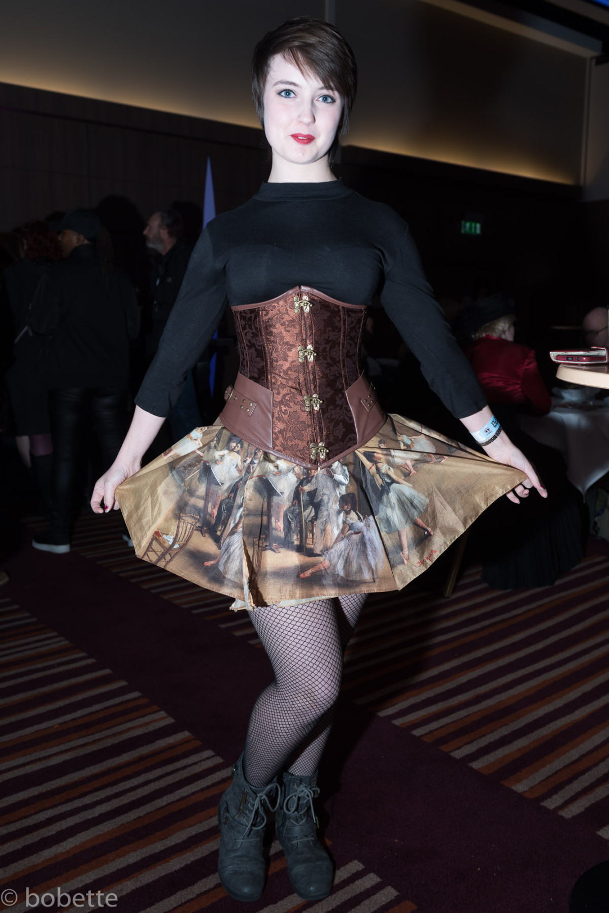 2018 London Fetish Weekend Lam Dsc 2642.Jpg
