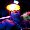 2013 Albums London Fetish Weekend Lfw Ball By Wicked Sexy Img 60542.Jpg