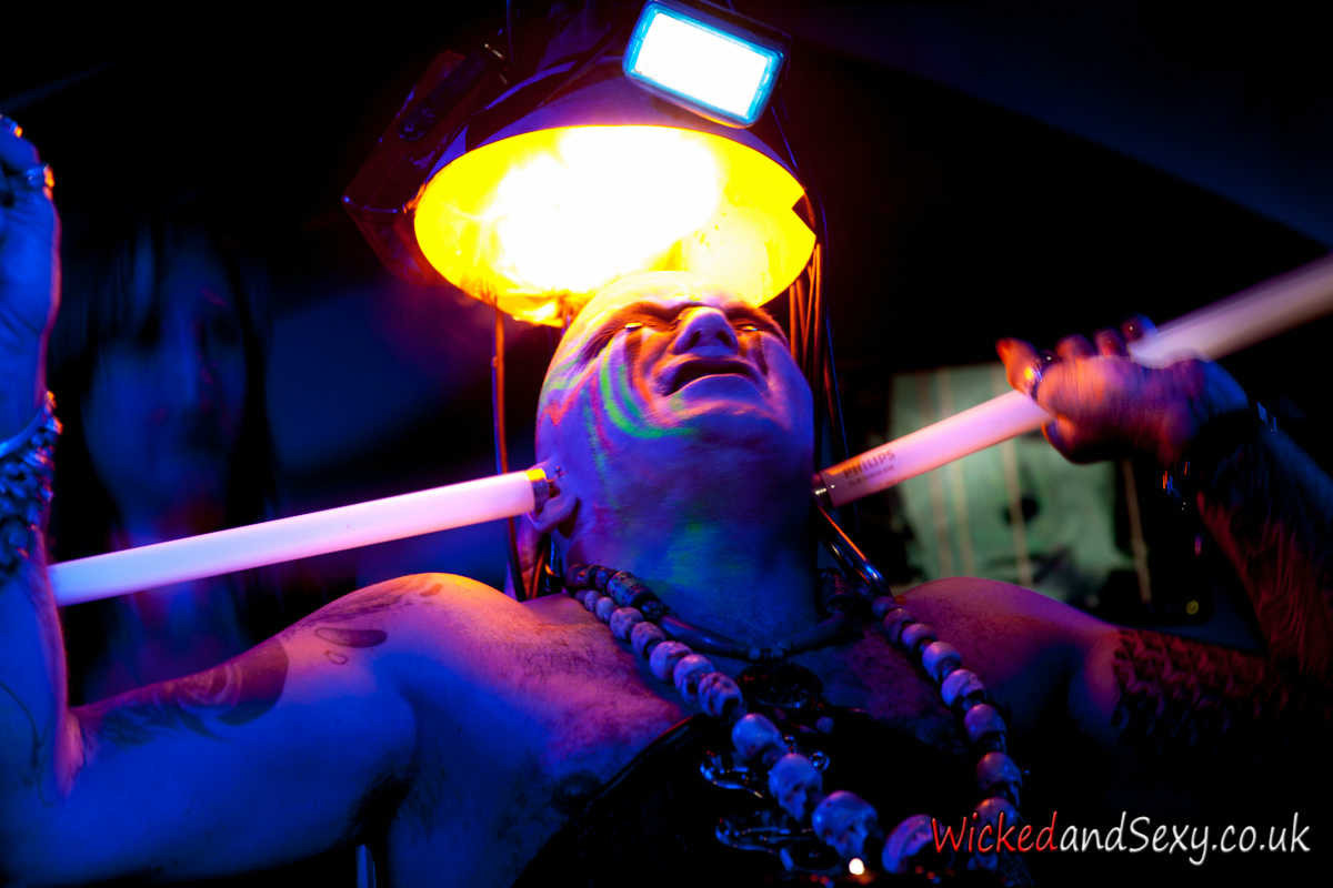 2013 Albums London Fetish Weekend Lfw Ball By Wicked Sexy Img 60542.Jpg