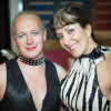 2017 Albums Club Subversion 2017 Subv Noir May Event Dsc 9856.Jpg