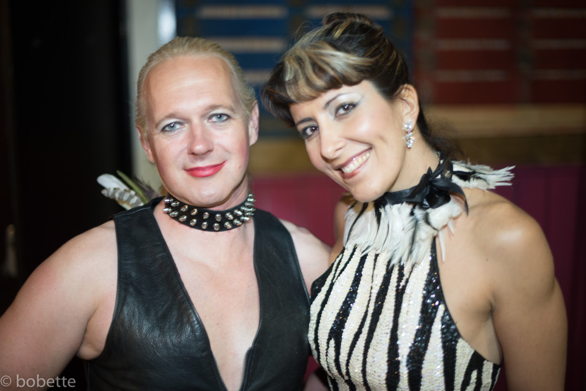 2017 Albums Club Subversion 2017 Subv Noir May Event Dsc 9856.Jpg