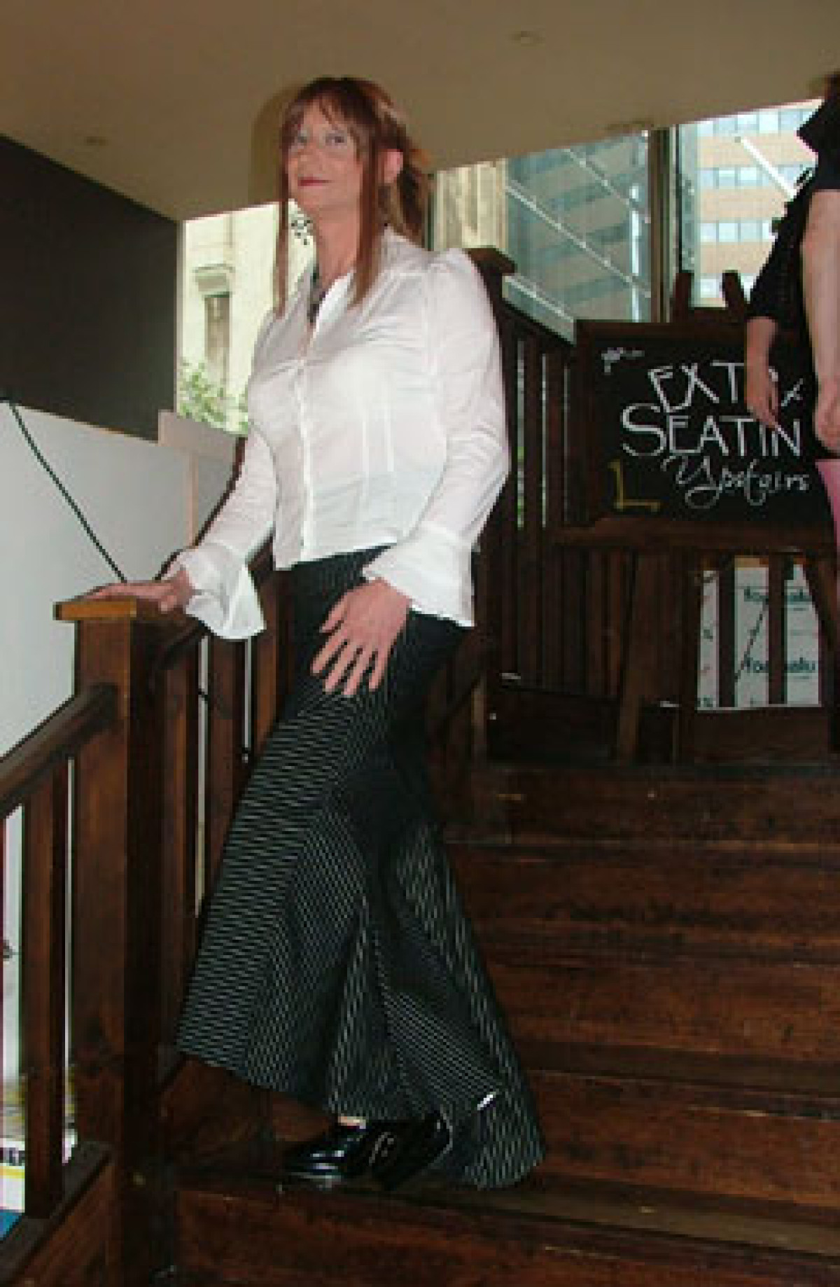 2007 Albums London Fetish Fair Lff2007 05 23Bella.jpg