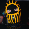 2013 Albums London Fetish Weekend Lfw Ball By Bobette Dsc 8653.Jpg