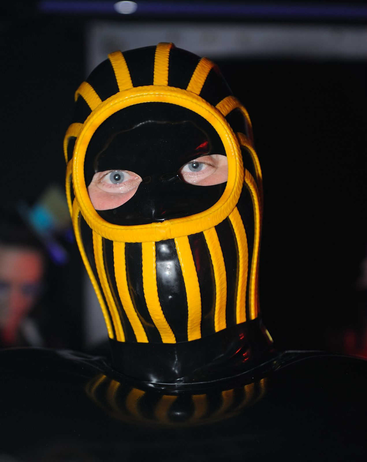 2013 Albums London Fetish Weekend Lfw Ball By Bobette Dsc 8653.Jpg