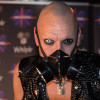 2017 Albums Club Subversion 2017 Subversion Lfw Special Dsc 5369.Jpg