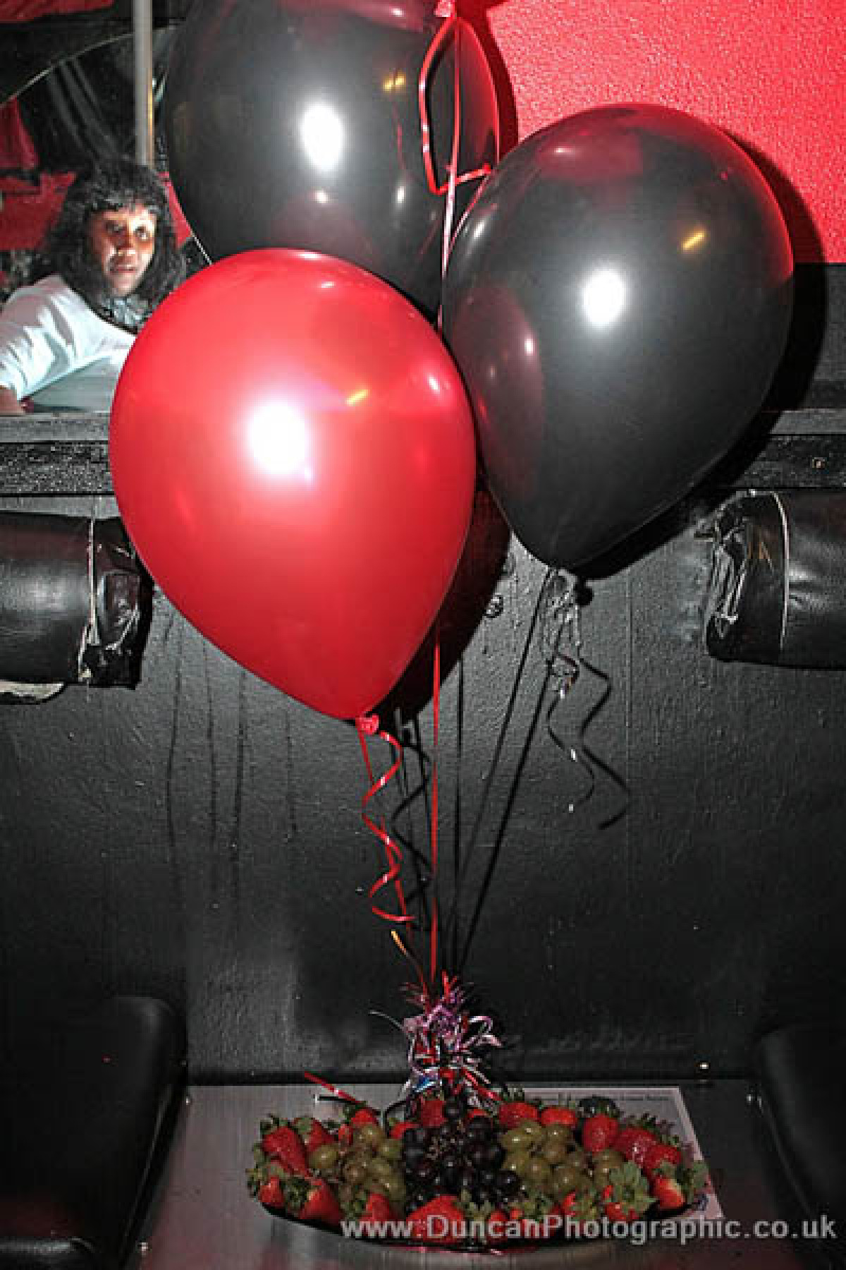 2009 Albums Club Black Whip Club Black Whip April 2009 Bw0409001.Jpg