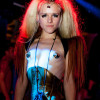 2013 Albums London Fetish Weekend Lfw Ball By Wicked Sexy Img 60058.Jpg