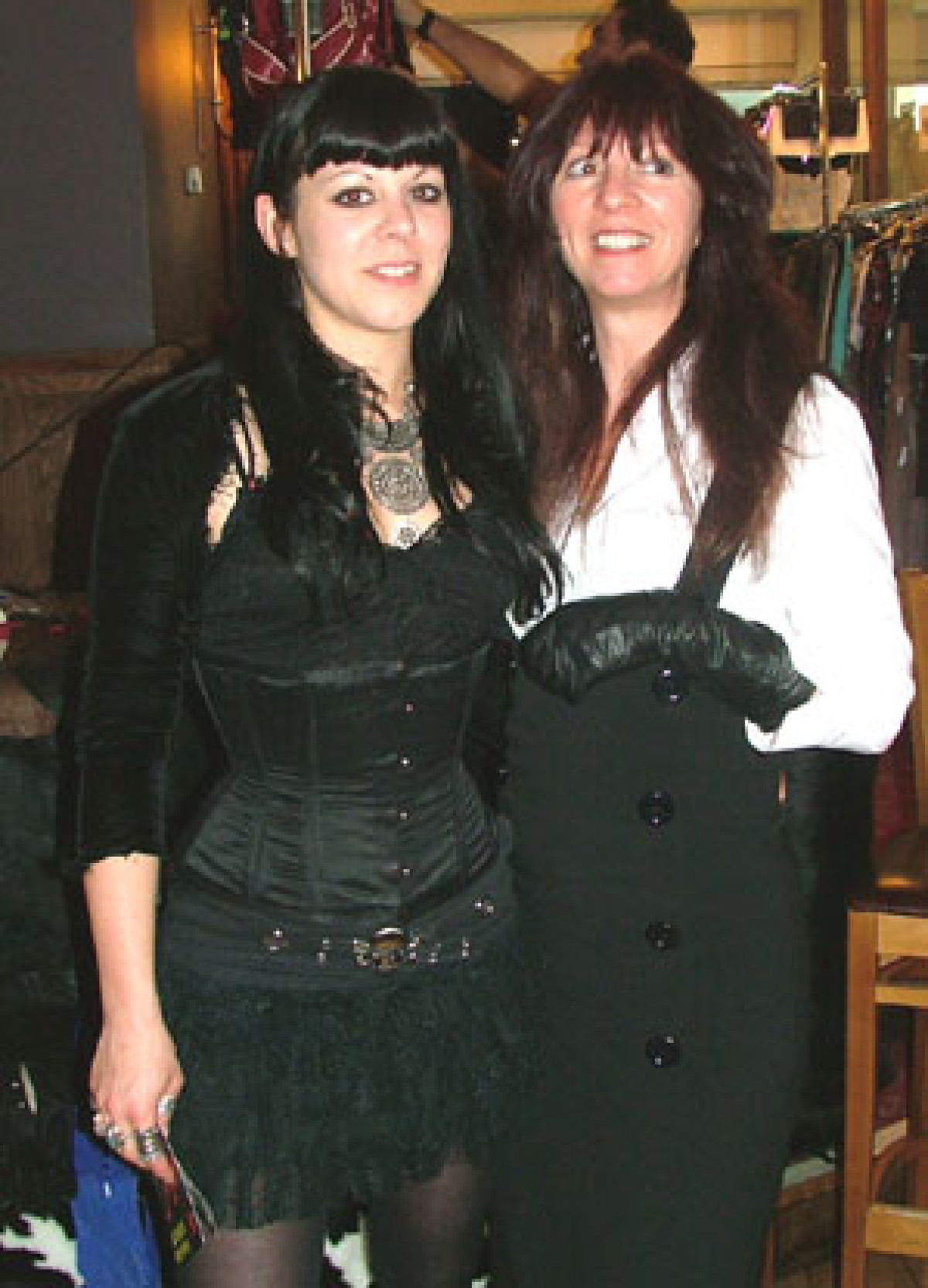 2007 Albums London Fetish Fair Lff2007 04 02Thelma.jpg