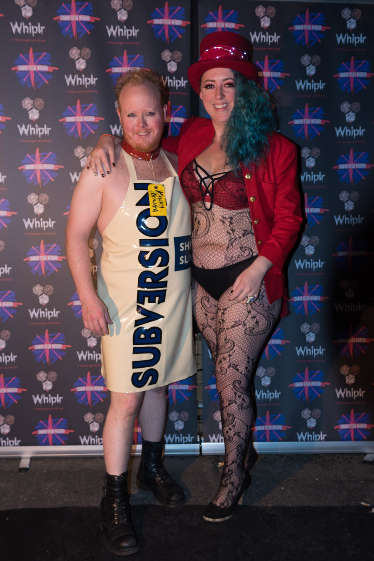 2017 Albums Club Subversion 2017 Subversion Lfw Special Dsc 5418.Jpg