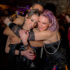 2024 Albums Club Femdom Club Femdom May 2024 Dsc 0640.Jpg
