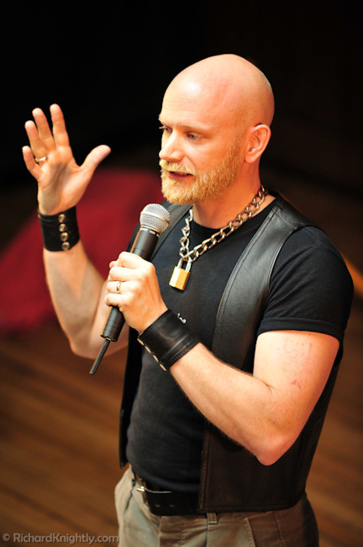 2008 Albums Kinkfest Kf1 Kinkfest 065.Jpg