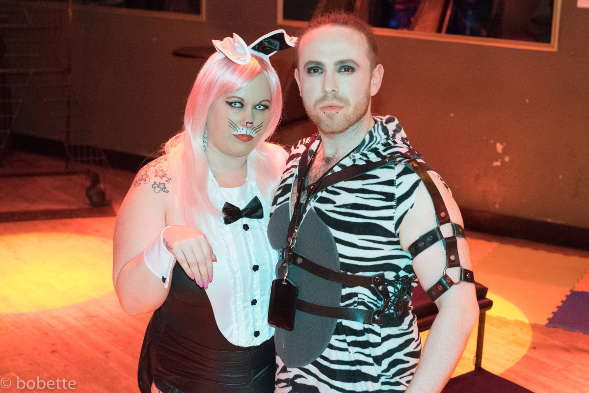 2018 Subversion Subversion March 18 Dsc 4728.Jpg