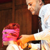 2008 Albums Kinkfest Kf1 Kinkfest 116.Jpg