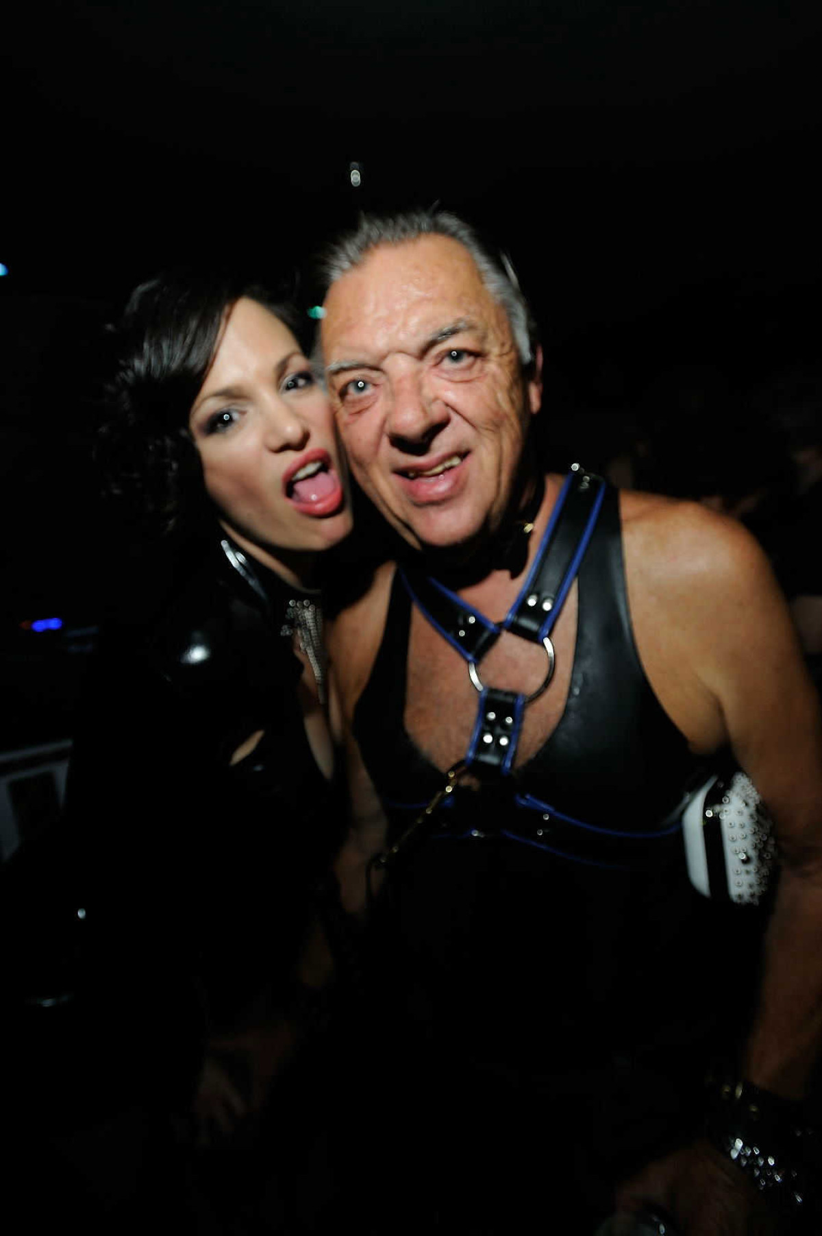 2013 Albums London Fetish Weekend Lucky13 By Bobette Dsc 8102.Jpg