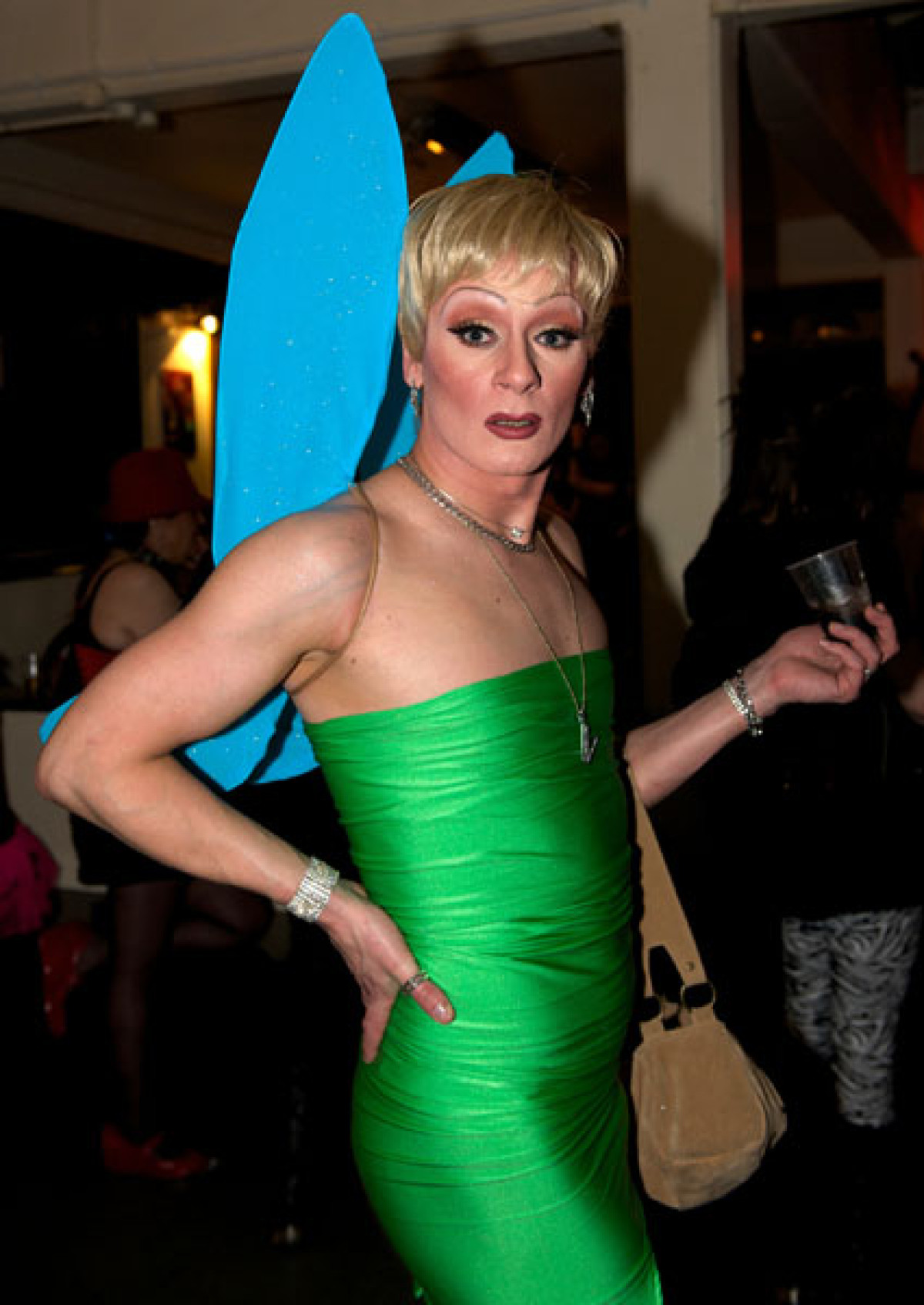 2009 Albums Subversion Sub Bob Apr09 Dsc 4831.Jpg