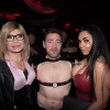 2017 Albums Club Subversion 2017 February 17 Dsc 5052.Jpg