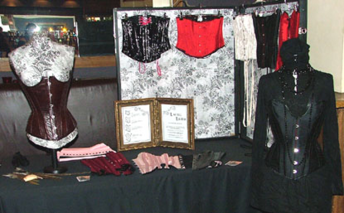 2007 Albums London Fetish Fair Lff2007 04 22Lilith.jpg