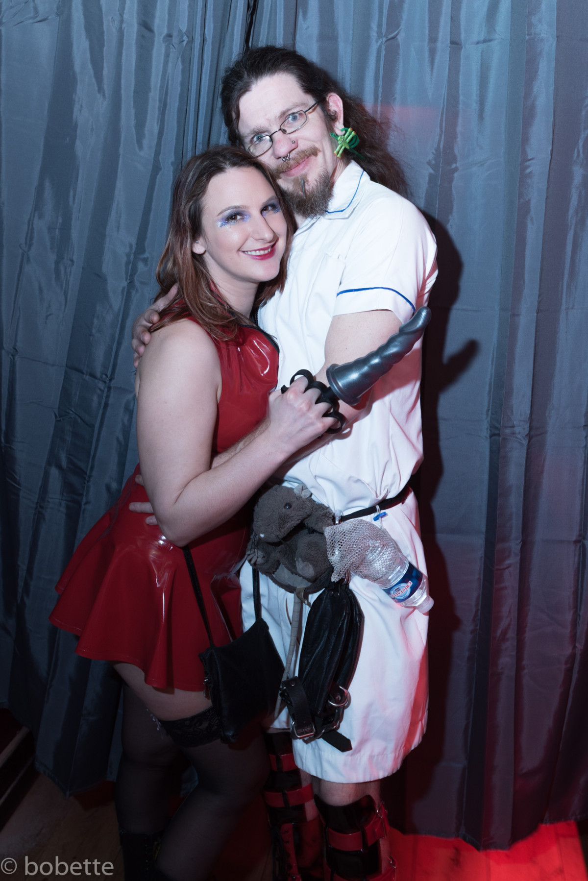 2018 Subversion January 18 Dsc 2559.Jpg