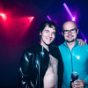 2017 Albums Club Subversion 2017 September 17 Dsc 4662.Jpg