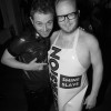 2017 Albums Club Subversion 2017 Mansion Party June 17 Dsc 0298.Jpg