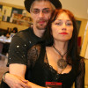 2008 Albums Kinkfest Kf3 075.Jpg