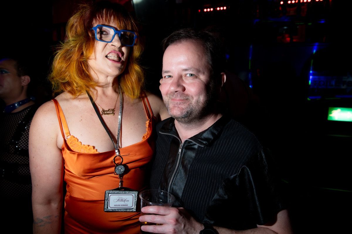 2024 Albums Club Femdom Club Femdom August 2024 Dsc 6568.Jpg