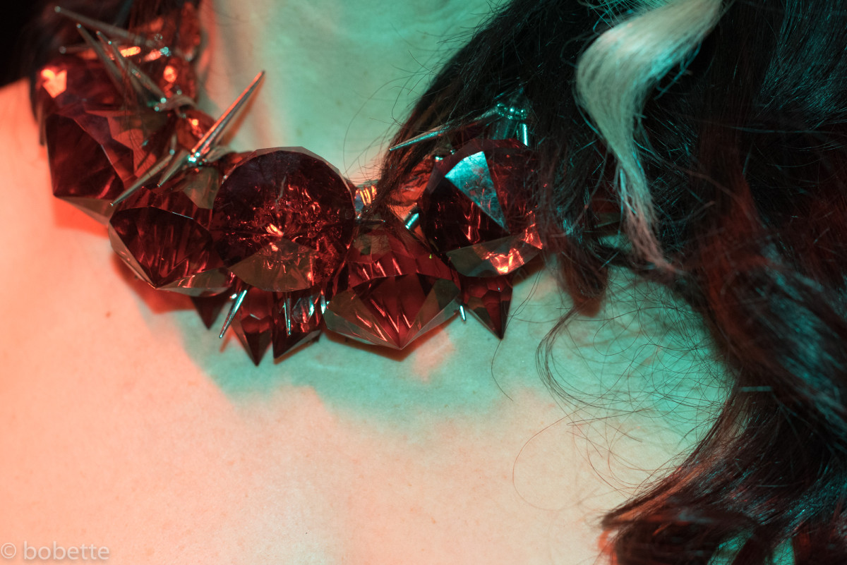 2018 Subversion Subversion March 18 Dsc 4735.Jpg