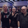 2018 London Fetish Weekend Lam Dsc 2636.Jpg