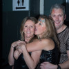2018 London Fetish Weekend Sin City Dsc 2957.Jpg