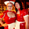 2013 Albums Club Rub Club Rub September By Tony Betts Rubsept05.Jpg