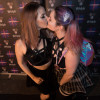2017 Albums Club Subversion 2017 Subversion Lfw Special Dsc 5390.Jpg