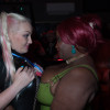 2018 Club Femdom Club Femdom Oct 18 Dsc 3593.Jpg