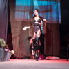 2018 London Fetish Weekend Fetish Theatre 13 Dsc 2180.Jpg