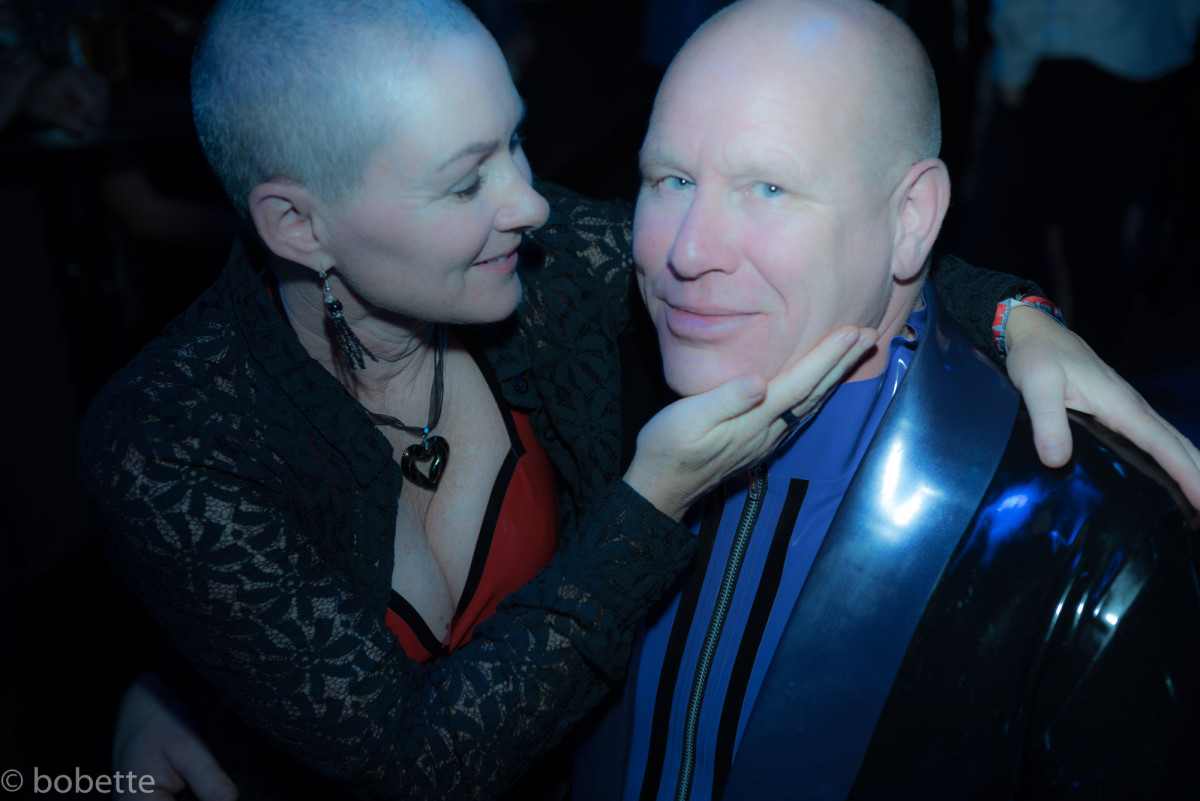 2018 London Fetish Weekend Blue Velvet Dsc 2329.Jpg