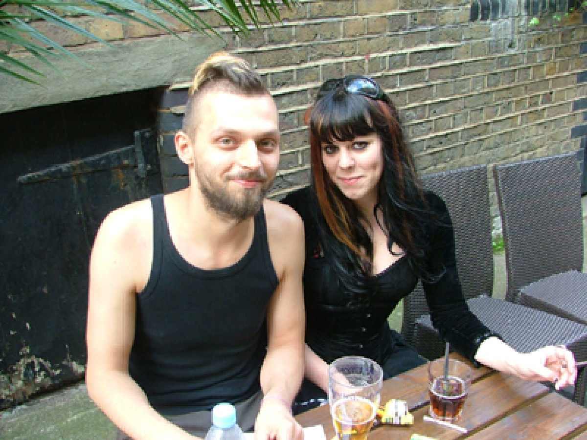 2007 Albums London Fetish Fair Lff 2007 08 13.Jpg