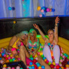 2013 Albums London Fetish Weekend Lfw Ball By Wicked Sexy Img 60587.Jpg