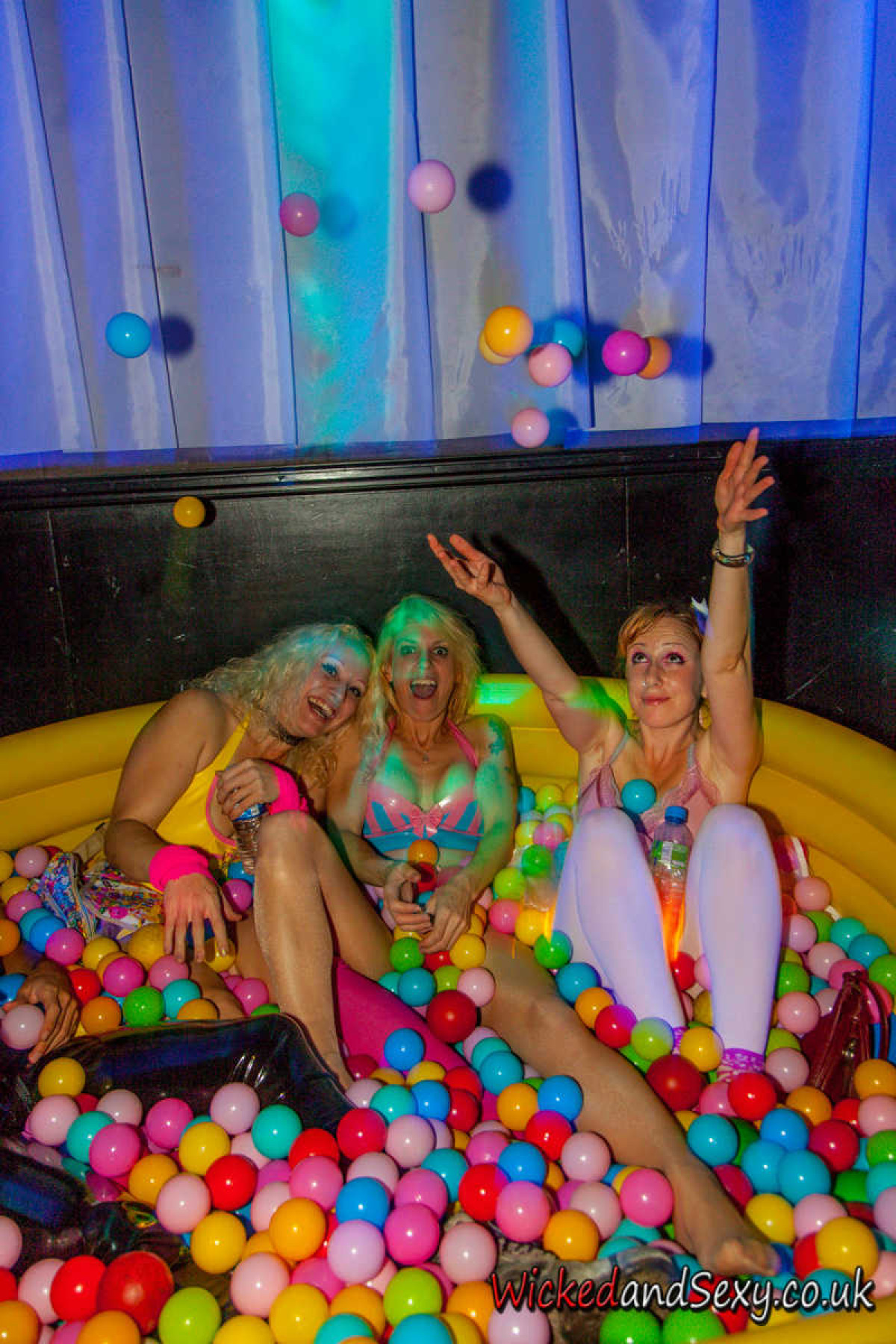 2013 Albums London Fetish Weekend Lfw Ball By Wicked Sexy Img 60587.Jpg