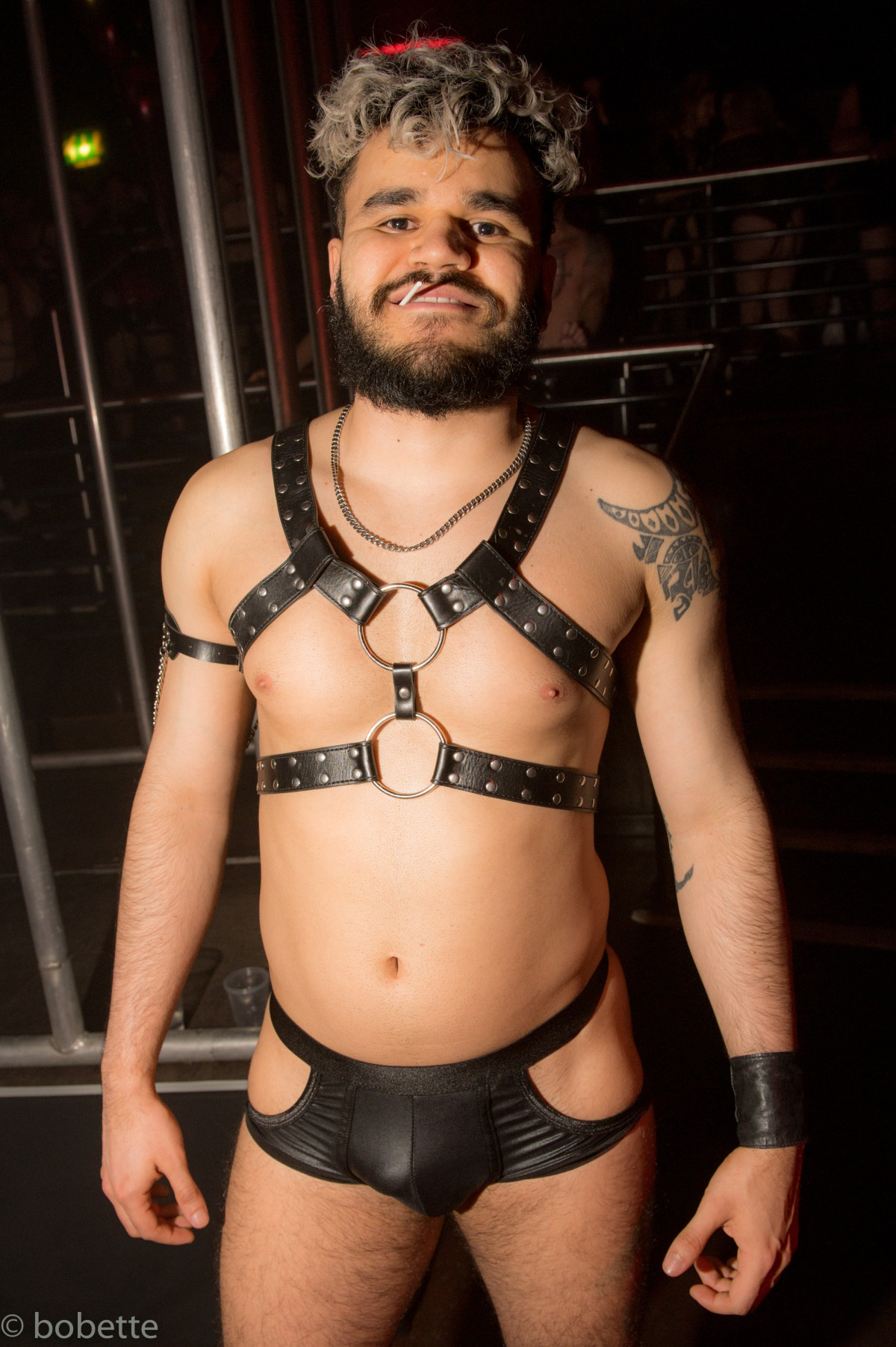 2024 Albums Torture Garden Tg April Dsc 9405.Jpg