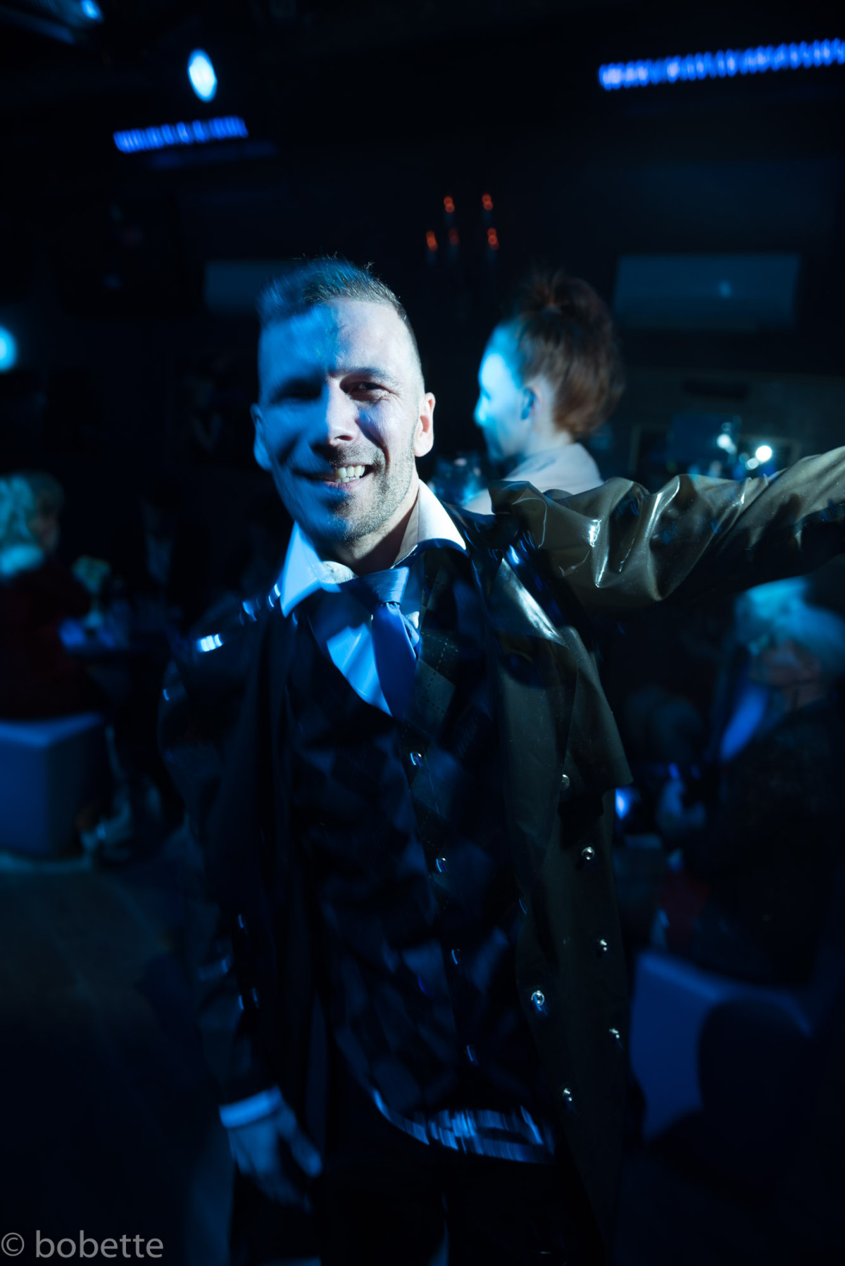2018 London Fetish Weekend Blue Velvet Dsc 2347.Jpg