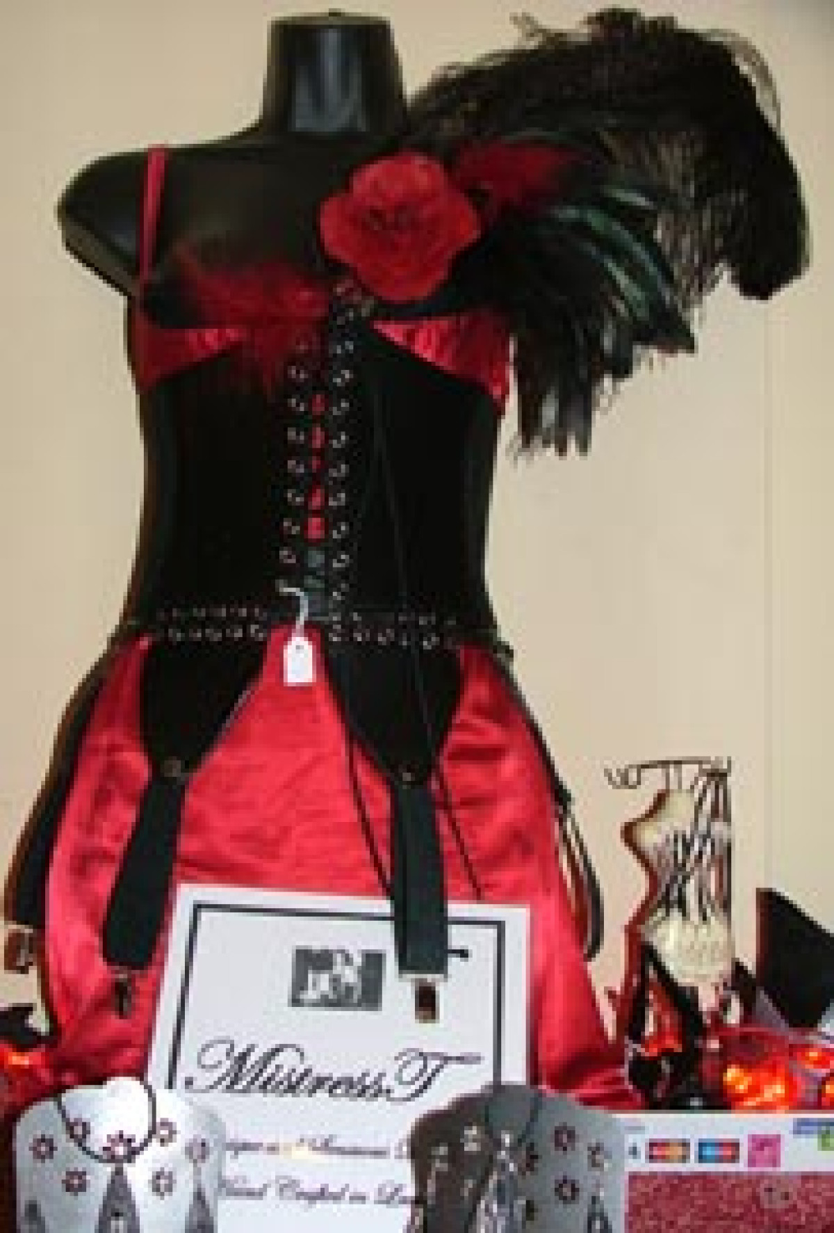 2007 Albums London Fetish Fair Lff 2007 03 Bijou.jpg