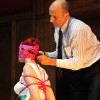 2008 Albums Kinkfest Kf1 Kinkfest 117.Jpg