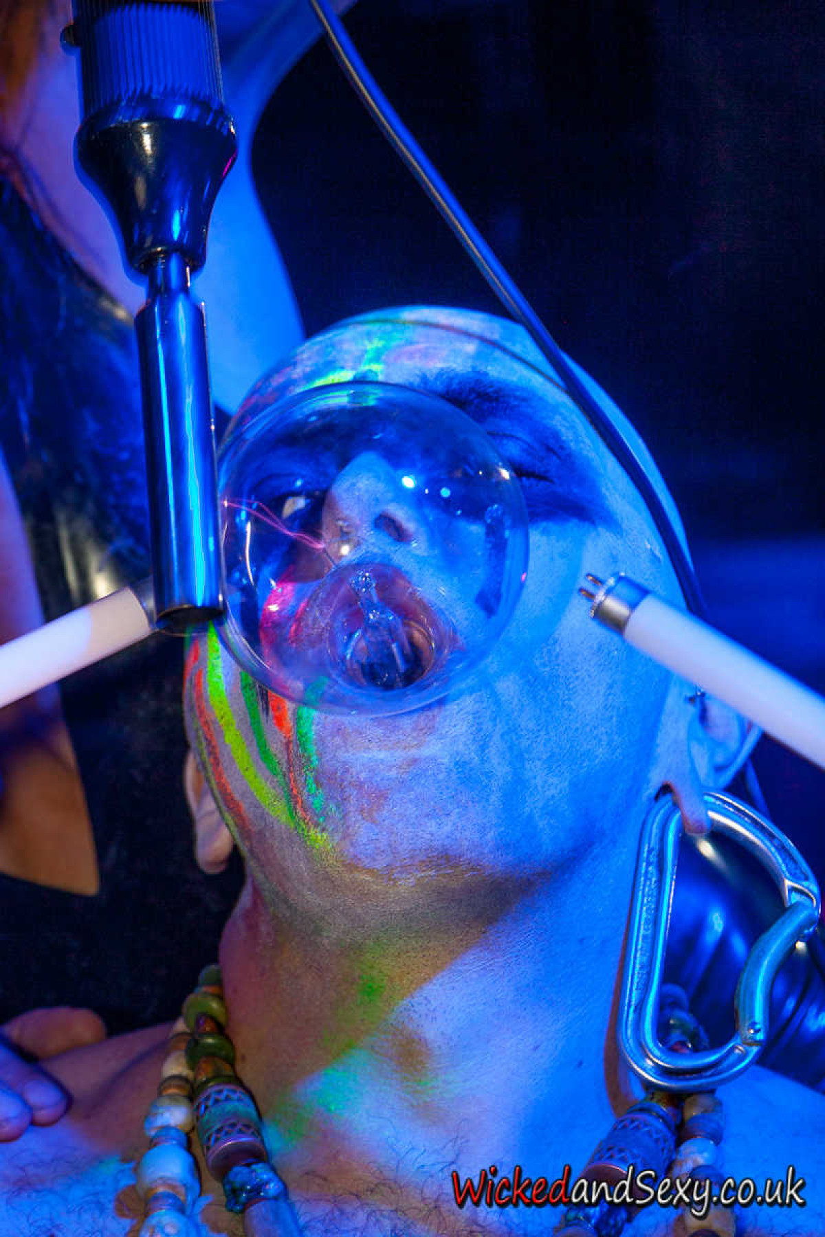 2013 Albums London Fetish Weekend Lfw Ball By Wicked Sexy Img 60530.Jpg