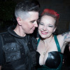 2017 Albums Club Subversion 2017 Mansion Party June 17 Dsc 0437.Jpg