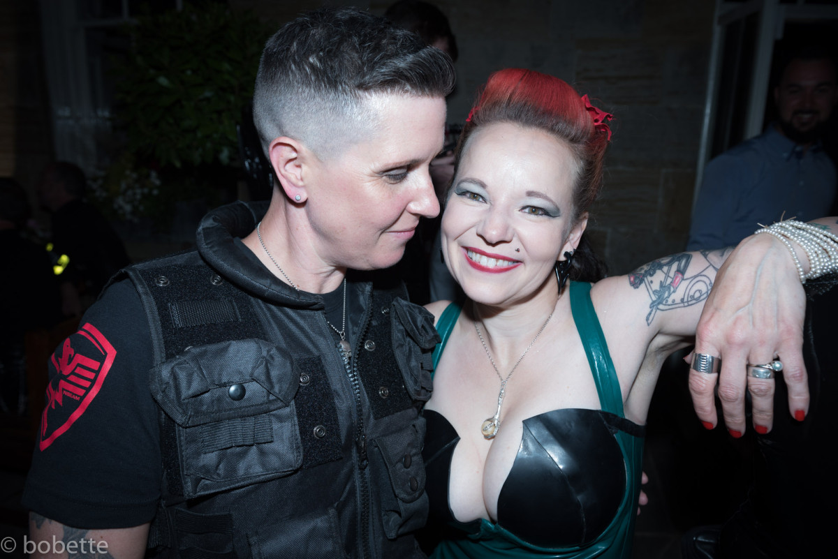 2017 Albums Club Subversion 2017 Mansion Party June 17 Dsc 0437.Jpg
