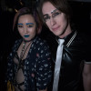 2017 Albums Club Subversion 2017 Mansion Party June 17 Dsc 0161.Jpg