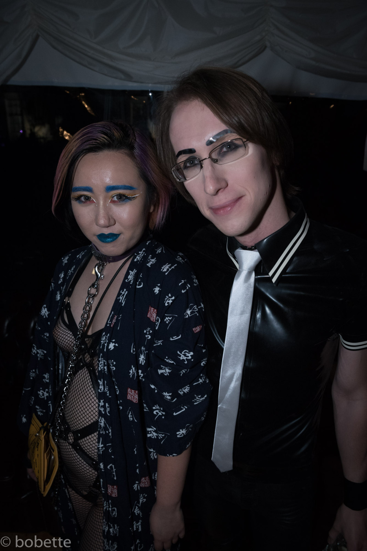 2017 Albums Club Subversion 2017 Mansion Party June 17 Dsc 0161.Jpg